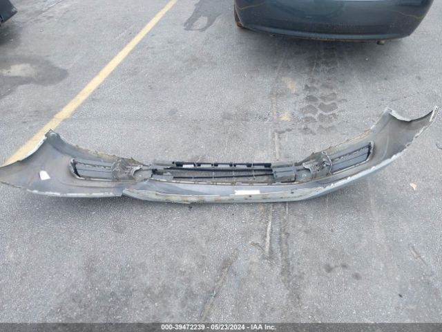 1VWAT7A31HC016860 Volkswagen Passat 1.8t S