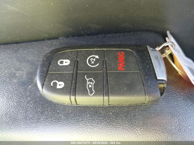 1C4RJFBGXKC846574 Jeep Grand Cherokee Limited 4x4