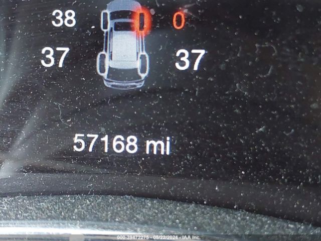 1C4RJFBGXKC846574 Jeep Grand Cherokee Limited 4x4