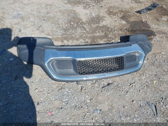 1C4RJFBGXKC846574 Jeep Grand Cherokee Limited 4x4