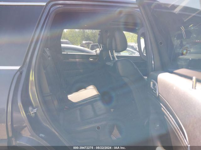 1C4RJFBGXKC846574 Jeep Grand Cherokee Limited 4x4