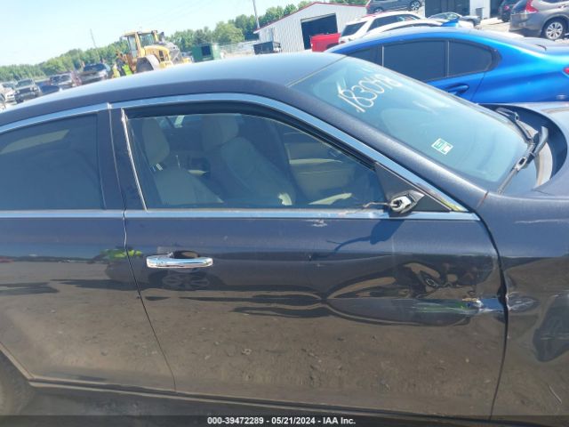 2C3CCAKGXJH170372 Chrysler 300 Limited Awd