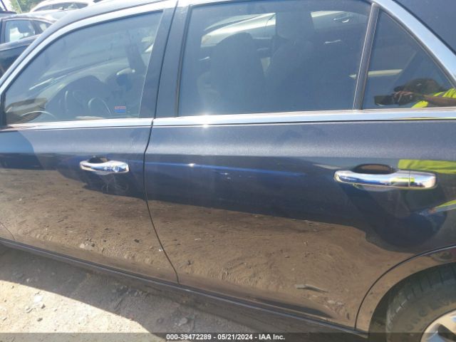 2C3CCAKGXJH170372 Chrysler 300 Limited Awd