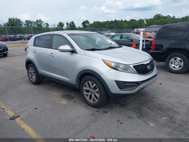 2014 KNDPB3AC0E7557086 main image