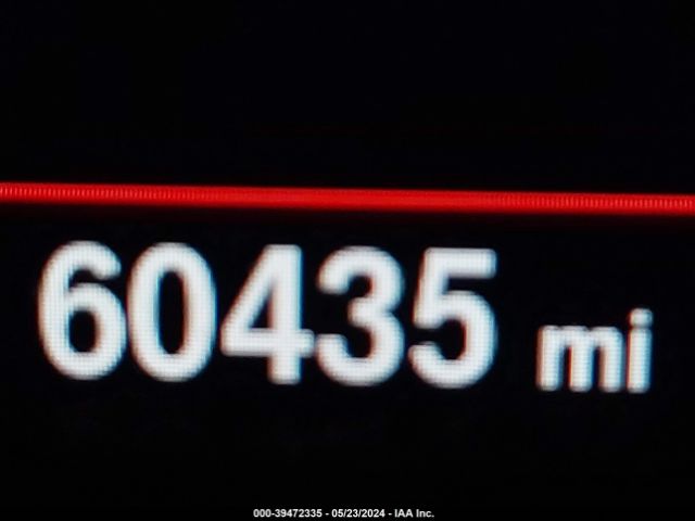 WBAJA7C39HWA70475 BMW 530i Xdrive