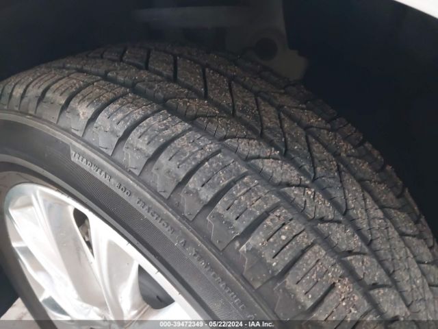 5GAEVBKW4MJ203530 Buick Enclave Awd Premium
