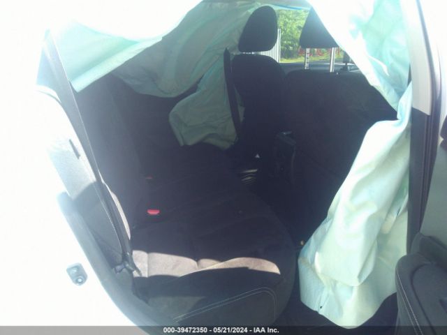 5N1AZ2MS0KN146305 Nissan MURANO S