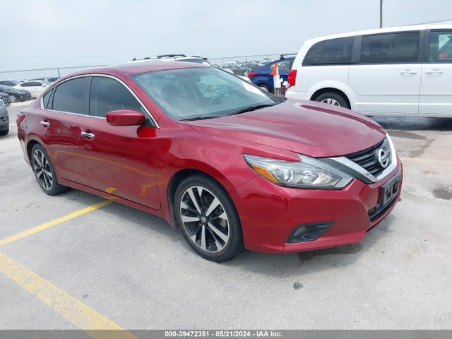 2018 1N4AL3AP2JC117822 main image