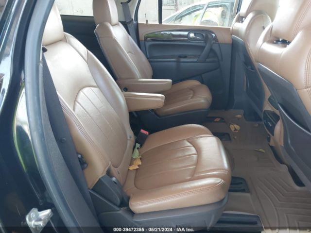 5GAKRCKD8EJ321089 Buick Enclave Premium