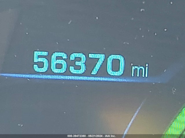 Chevrolet Volt Premier 2018 1G1RD6S58JU150089 Image 15