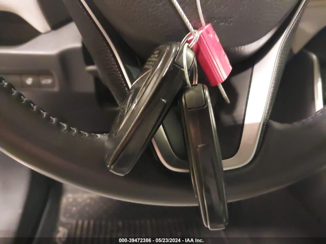 Toyota Rav4 Xle Premium 2019 2T3A1RFV1KC032304 Image 11