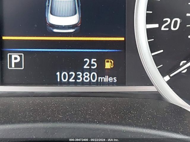 3N1AB7AP1KY313282 Nissan SENTRA S