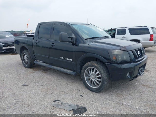 2015 1N6BA0EC8FN506581 main image