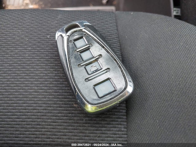 Chevrolet Cruze Lt Auto 2017 3G1BE6SM9HS595764 Image 11