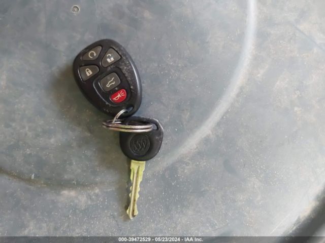5GAKRCKD8FJ222323 Buick Enclave Premium