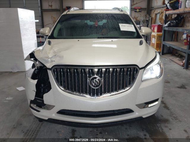 5GAKRCKD8FJ222323 Buick Enclave Premium