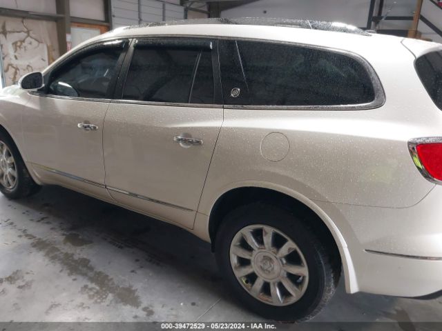 5GAKRCKD8FJ222323 Buick Enclave Premium