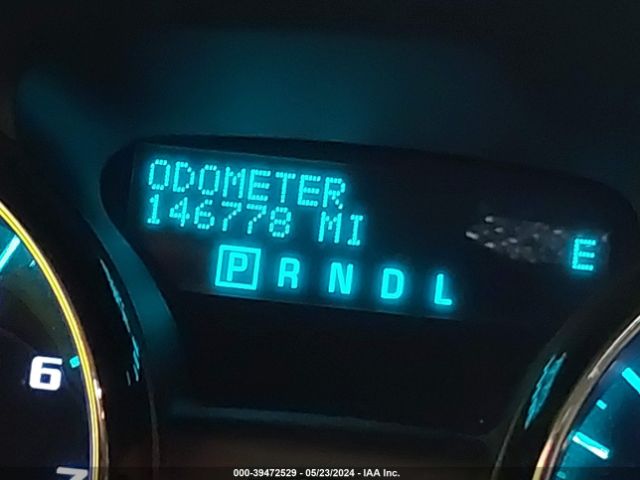 5GAKRCKD8FJ222323 Buick Enclave Premium