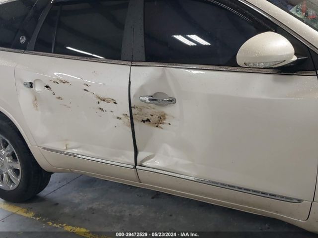 5GAKRCKD8FJ222323 Buick Enclave Premium