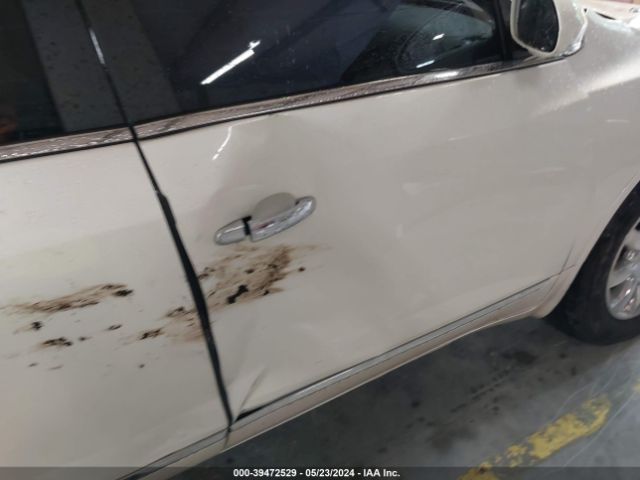 5GAKRCKD8FJ222323 Buick Enclave Premium