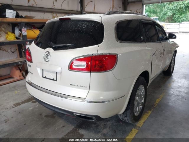 5GAKRCKD8FJ222323 Buick Enclave Premium