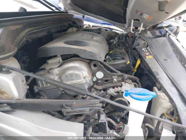 3KPC24A39KE076009 Hyundai ACCENT SE