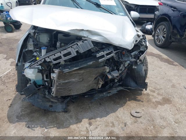3KPC24A39KE076009 Hyundai ACCENT SE