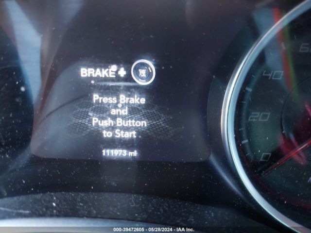 2C3CDXHG8JH210293 Dodge Charger Sxt Plus Rwd