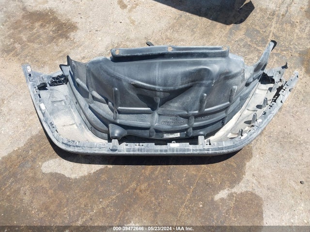 1C6HJTAG8LL135847 Jeep Gladiator Sport S 4x4