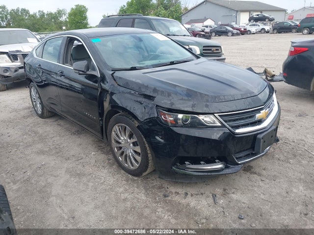 2015 1G11Z5SL3FU130055 main image