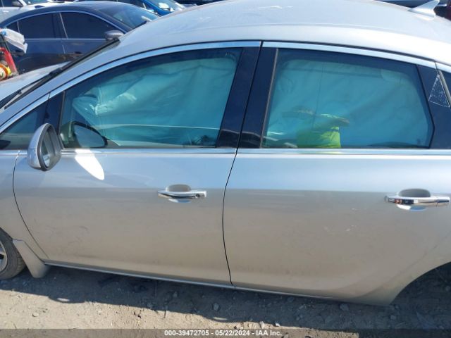 1G4PP5SK8E4198036 Buick Verano