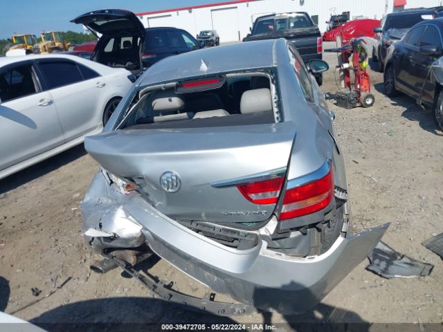 1G4PP5SK8E4198036 Buick Verano