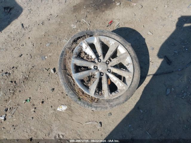 1G4PP5SK8E4198036 Buick Verano