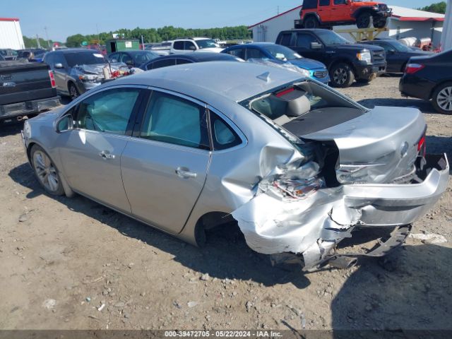 1G4PP5SK8E4198036 Buick Verano