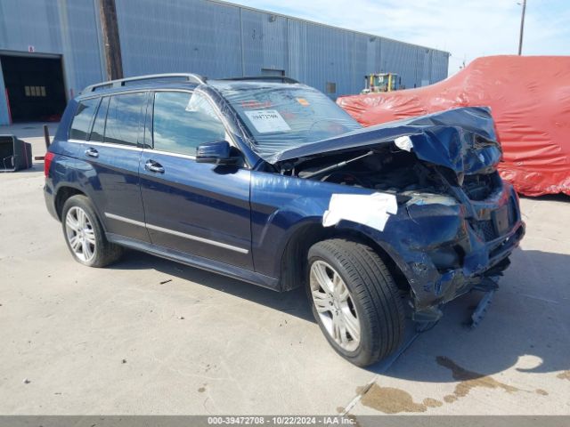 WDCGG5HB6EG315729 auction archive image