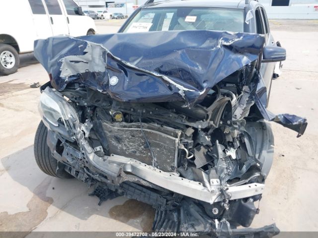 WDCGG5HB6EG315729 Mercedes-Benz GLK 350