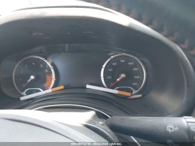 ZACCJBCT9GPD51649 Jeep Renegade Trailhawk