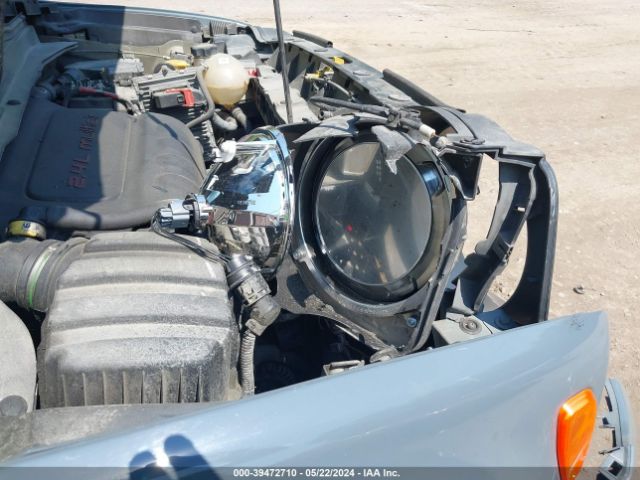 ZACCJBCT9GPD51649 Jeep Renegade Trailhawk