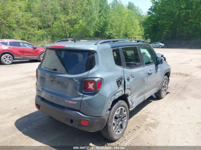 ZACCJBCT9GPD51649 Jeep Renegade Trailhawk