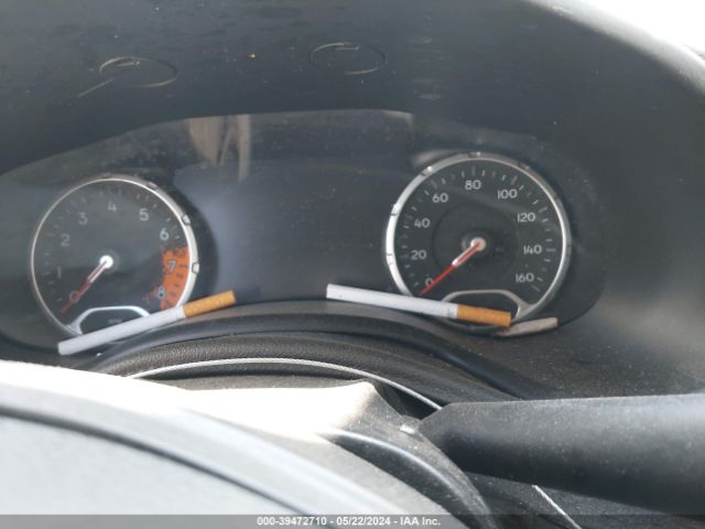 ZACCJBCT9GPD51649 Jeep Renegade Trailhawk