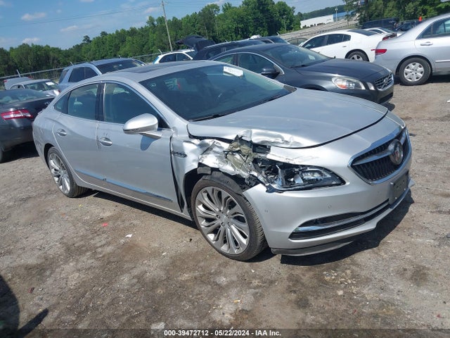 2017 1G4ZR5SS3HU106919 главное изображение