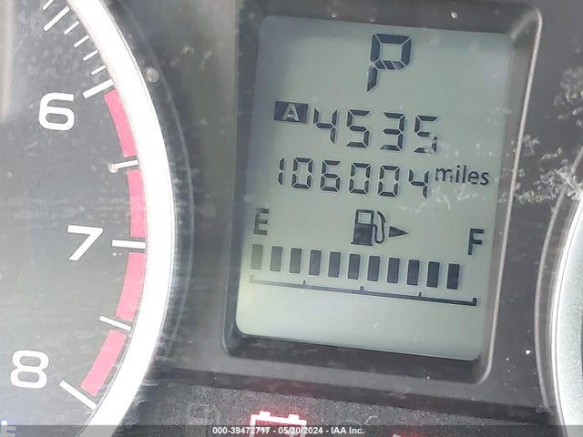 Subaru Forester 2.5i 2017 JF2SJABC3HH539603 Image 15