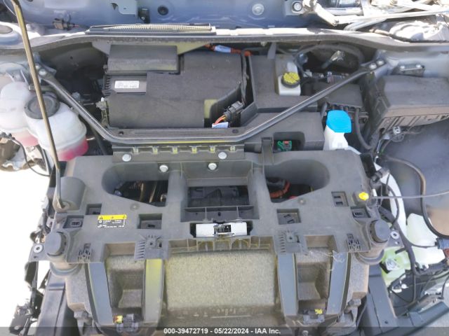 WVGJNPE24NP038415 Volkswagen Id.4 Awd Pro