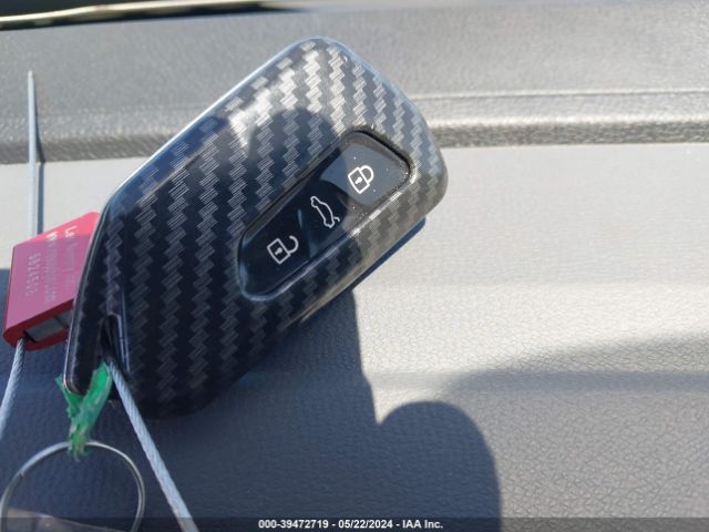 WVGJNPE24NP038415 Volkswagen Id.4 Awd Pro