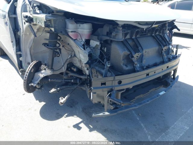 WVGJNPE24NP038415 Volkswagen Id.4 Awd Pro