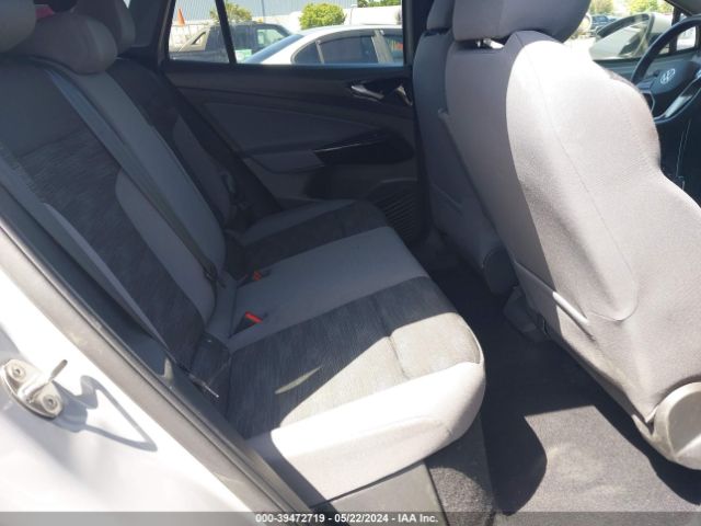 WVGJNPE24NP038415 Volkswagen Id.4 Awd Pro