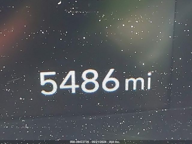 KM8HACA35RU063719 Hyundai Kona N Line