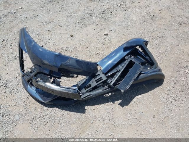 KM8HACA35RU063719 Hyundai Kona N Line