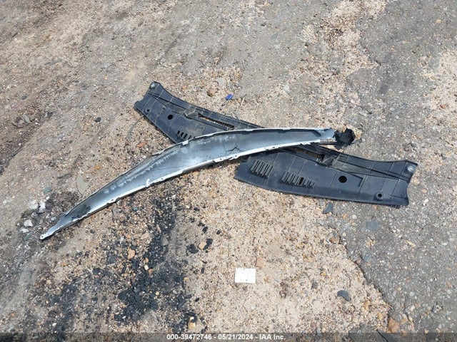 Toyota CAMRY SE 2022 4T1T11AK8NU633728 Image 12