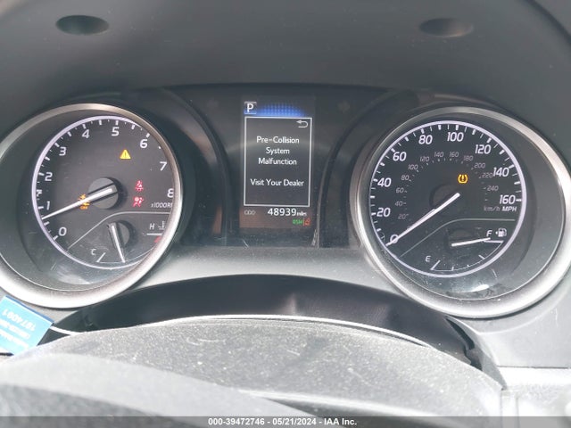 Toyota CAMRY SE 2022 4T1T11AK8NU633728 Image 7